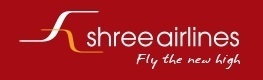 1615894950.shreeairlines