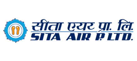 1747893578.sita-airr